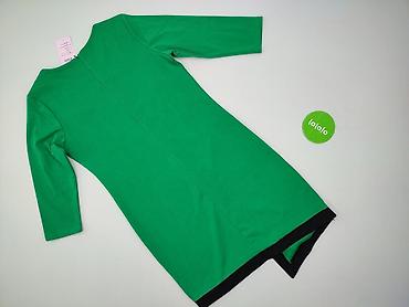 formax by evergreen: Sukienka damska, rozmiar XL — 3