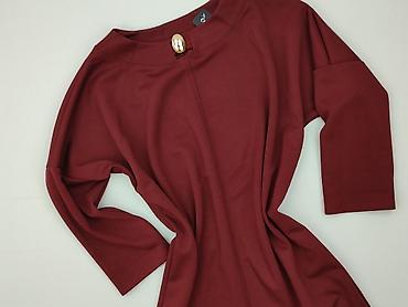 clone: New Collection, Sukienka damska, rozmiar 5XL — 1