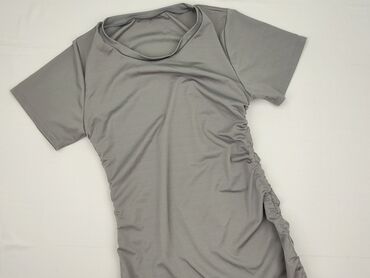 Women`s dress, S (EU 36)