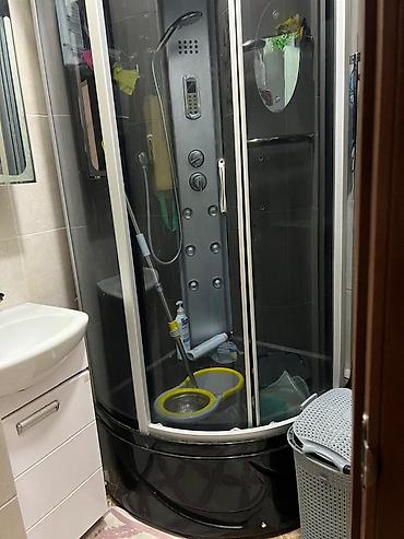 Продажа квартир: 2 комнаты, 43 м², Индивидуалка, 2 этаж, Старый ремонт — 11