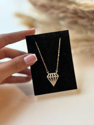 Boyunbağılar: Boyunbağı — 7