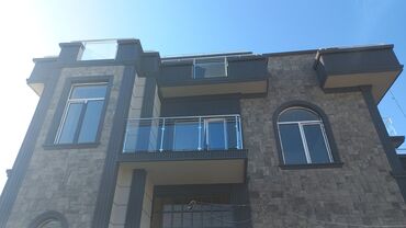 Pilləkən məhəccərləri: Şüşə məhəccər.150 azn den başlayan qiymətlər.vhatsap aktivdir -da lalafo.az — 12 Pilləkən məhəccərləri: Şüşə məhəccər.150 azn den başlayan qiymətlər.vhatsap aktivdir — 12