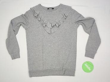 sweter w serca h: Dorothy Perkins, Bluza damska
, rozmiar S — 2