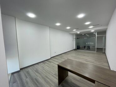 Ofislər: Xətai metrosunun arxasında, metroya piyada 7-8 dəqiqəlik məsafədə, 16 -da lalafo.az — 7 Ofislər: Xətai metrosunun arxasında, metroya piyada 7-8 dəqiqəlik məsafədə, 16 — 7