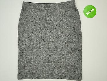 obcisła mini: QUIOSQUE, Spódnica damska, rozmiar L — 2
