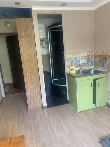 аренда дома на иссык куле: 11 м², С мебелью