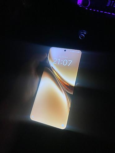 nokia n91: Vivo X200, Новый, 512 ГБ, цвет - Белый — 2