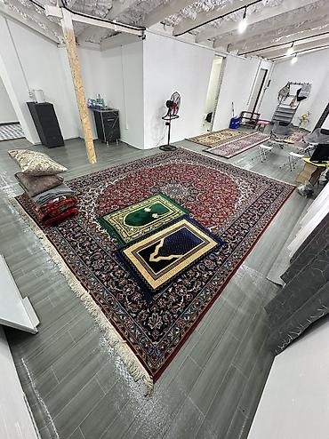 the level: Сдаю 1‑комнатную квартиру лофт минимализм Южная магистраль пересек — 6