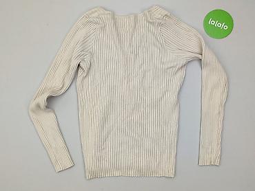 armani exchange sweter: Sinsay, Sweter damski, rozmiar XL — 4
