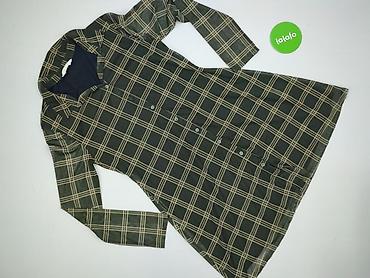second hand second hand second hand: Сукня жіноча, розмір M — 2