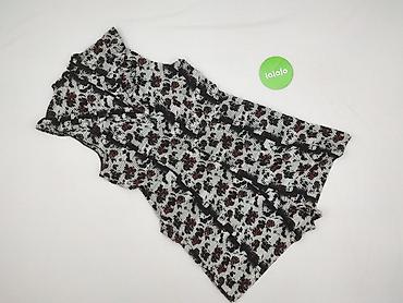 warehouse kurtka: Topshop, Sukienka damska, rozmiar M — 3