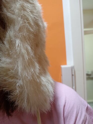 Ostali predmeti za umetnost i kolekcionarstvo: Lot raznih starinskih i kolekcionarskih predmeta Sadržaj paketa — 17