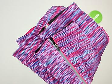 crivit sport: Crivit, Legginsy Sportowe damskie, rozmiar M — 5