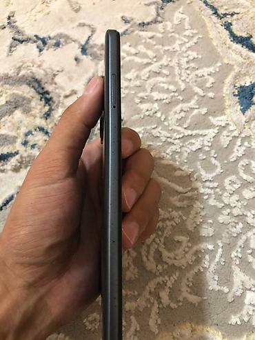 redmi note 12 pro max: Poco X5 5G, Б/у, 256 ГБ, цвет - Синий, 2 SIM — 4