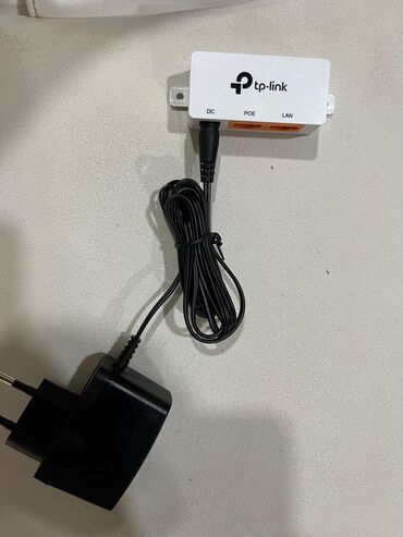 Serverlər: Internet guclendirici