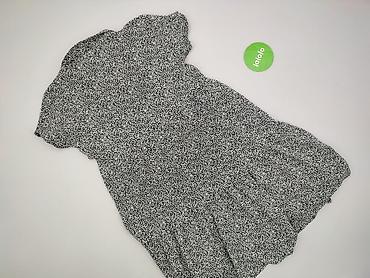 inny: JDY, Sukienka damska, rozmiar M — 3