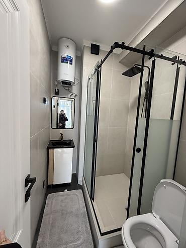 Продажа квартир: 3 комнаты, 108 м², Элитка, 9 этаж, Евроремонт — 5