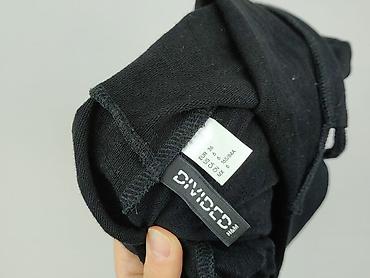 kocobluza hm: H&M Divided, Sukienka damska, rozmiar S — 5