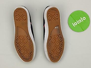 klapki foam runner: Diesel, Sneakersy damskie, rozmiar 38 — 3