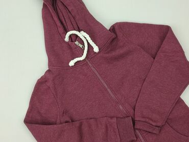 sweter hello kitty h m: Women`s hoodie, size S (EU 36)