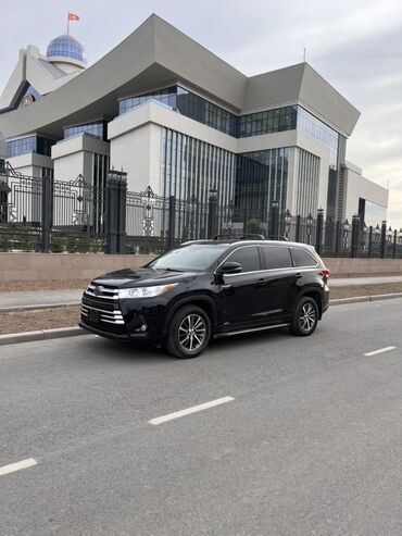 гибрид машина купить: Toyota Highlander: 2020 г., 3.5 л, Гибрид, Кроссовер