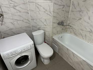 Продажа квартир: 2 комнаты, 42 м², 4 этаж, Евроремонт — 10