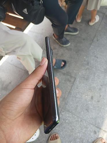 oppo a6 pro: Oppo Find X6 Pro, Б/у, 256 ГБ — 3