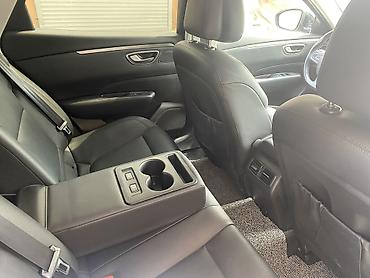 byd leopard 3: Renault SM6: 2019 г., 2 л, Вариатор, Газ, Седан — 8