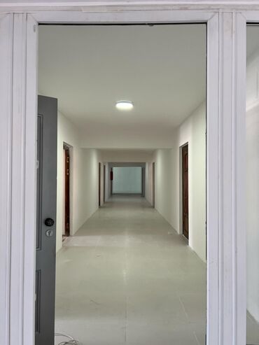 Уборка помещений: Уборка помещений, | Уборка после ремонта, Уборка раз в неделю, Мойка окон, | Офисы, Квартиры, Дома — 3