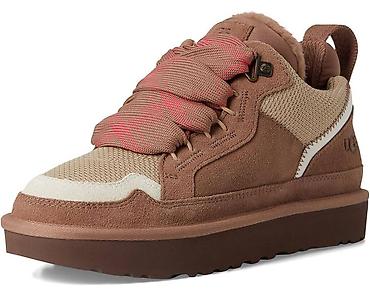 ucco обувь: Угги, 37, UGG, Новый, цвет - Коричневый, Самовывоз, Бесплатная доставка, Платная доставка — 2