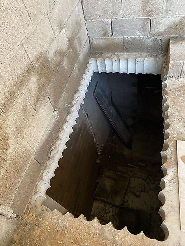 havalandirma ustası: Vüqar Usta | Beton Kəsmə və Karot Xidməti - Bakı, Sumqayıt və Qarabağ — 3