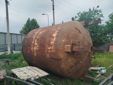 çellek: Boçka, Metal, İşlənmiş, Ünvandan götürmə