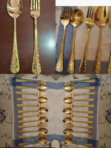 Ev geyimləri, pijamalar: Tezekimidi video çəkib ata bilərəm baha alınıb köçlə bağlı ucuz — 2