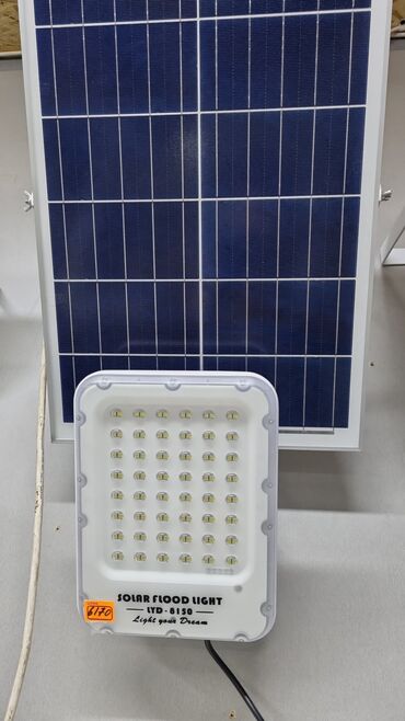 Солнечные панели: Солнечные панели: 30ватт моно(54*45)-2600сом 50ватт — 9