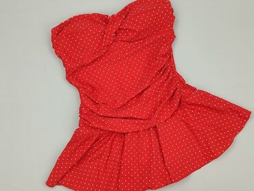 Debenhams, Women`s dress, size L (EU 40)