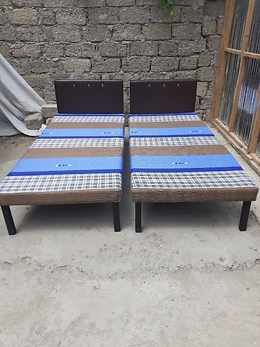 Kravat 
Taza hazırı var 
Çatdırılma var — 1