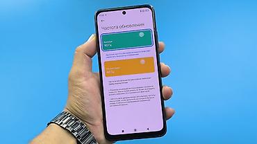 реми нот 11: Redmi, Redmi Note 11S, Б/у, 128 ГБ, цвет - Черный, 2 SIM — 6