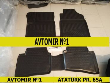 %D0%B7%D0%B0%D0%BF%D1%87%D0%B0%D1%81%D1%82%D0%B8 hyundai porter 2: Hyundai accsent 2017-2020 ayaqalti rezini 🚙🚒 ünvana və bölgələrə