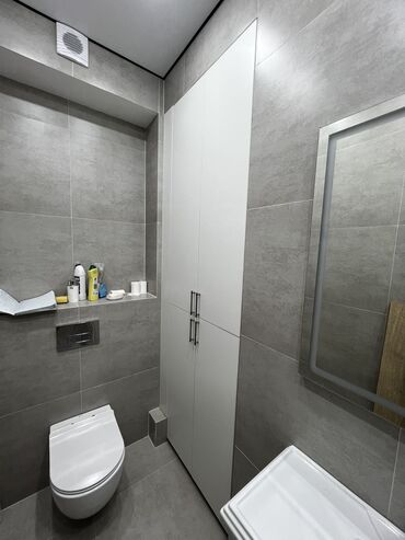 Мебель на заказ: Мебель на заказ, Кухня, Стулья, Кухонный гарнитур, Стол — 7