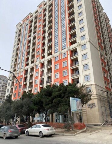 Yeni tikili: 2 otaqlı, Yeni tikili, 46 kv. m -da lalafo.az — 2 Yeni tikili: 2 otaqlı, Yeni tikili, 46 kv. m — 2