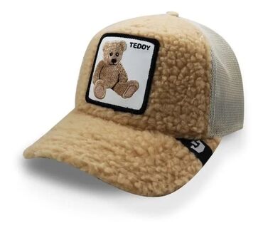 Kačketi: Ako tražiš kačket koji zaista ima karakter, a ne samo logo, na pravom — 4