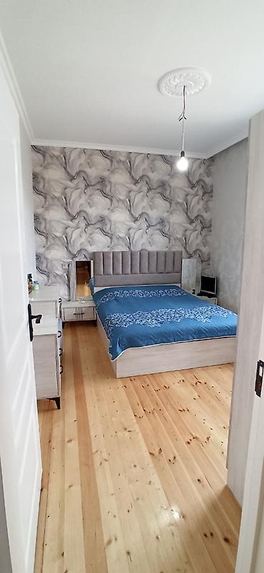 Həyət evləri və villaların satışı: 2 otaqlı, 48 kv. m, Kredit yoxdur, Yeni təmirli — 6