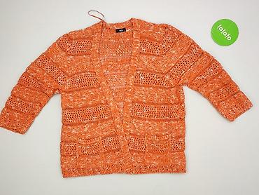 3365 dni: M&Co, Kardigan damski, rozmiar M — 2