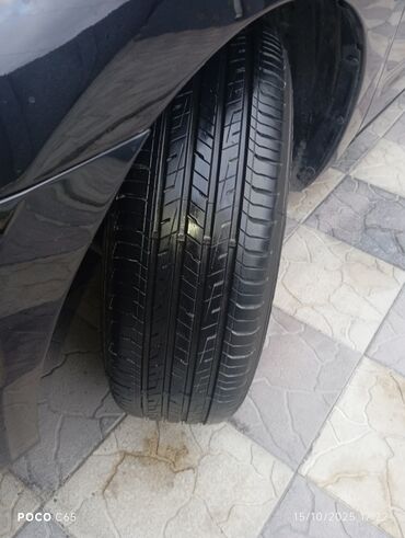 Toyota: Toyota Prius: 1.6 l | 2007 il Hetçbek -da lalafo.az — 3 Toyota: Toyota Prius: 1.6 l | 2007 il Hetçbek — 3