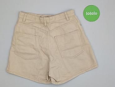 culotte: Terranova, Szorty damskie, rozmiar S — 3