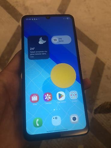 samsung 52: Samsung 64 GB, rəng - Qara — 2