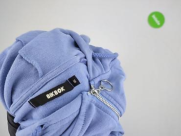 bik bok bluza: Bik Bok, Bluza z kapturem damska, rozmiar M — 4