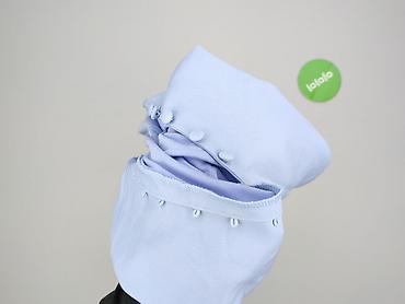 american eagle polska: Mohito, Bluzka damska, rozmiar L — 5