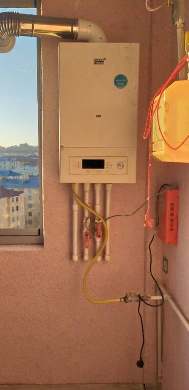 Uzunmüddətli kirayə mənzillər: Masasirda masazir yasayis kompleksində 12 mərtəbəli binanin 11-ci — 11