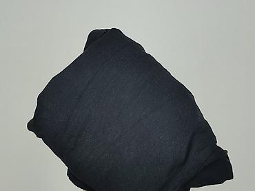 premium second hand: XLNT, Koszula damska, rozmiar 2XL — 6
